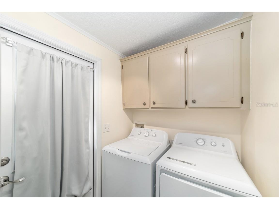 2008 N Retreat Drive Inverness FL 34453 OM713298 image34