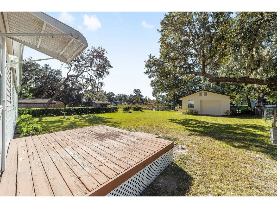 2008 N Retreat Drive Inverness FL 34453 OM713298 image35