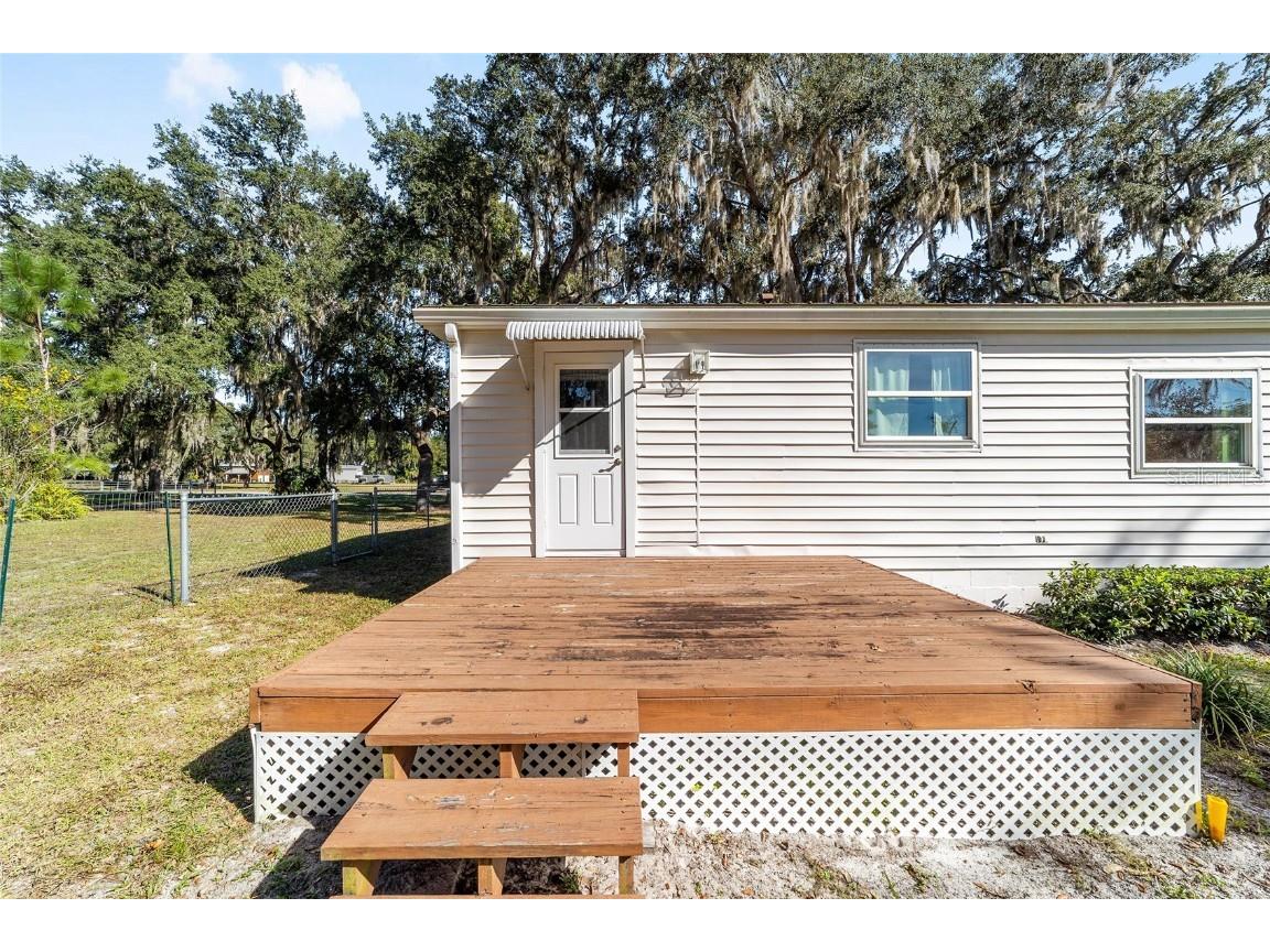 2008 N Retreat Drive Inverness FL 34453 OM713298 image36