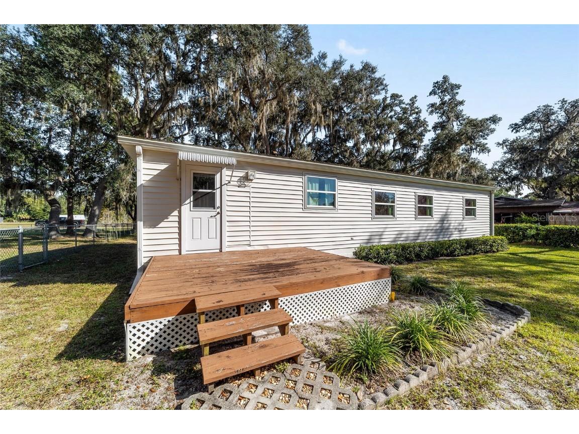 2008 N Retreat Drive Inverness FL 34453 OM713298 image37