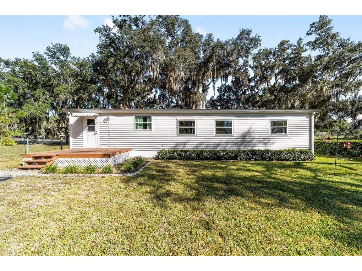 2008 N Retreat Drive Inverness FL 34453 OM713298 image38