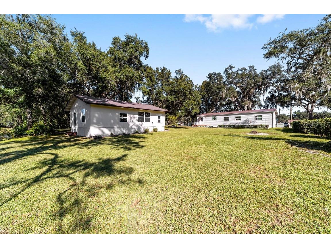 2008 N Retreat Drive Inverness FL 34453 OM713298 image39