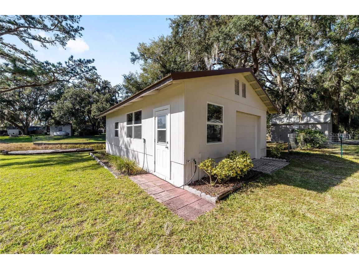 2008 N Retreat Drive Inverness FL 34453 OM713298 image40