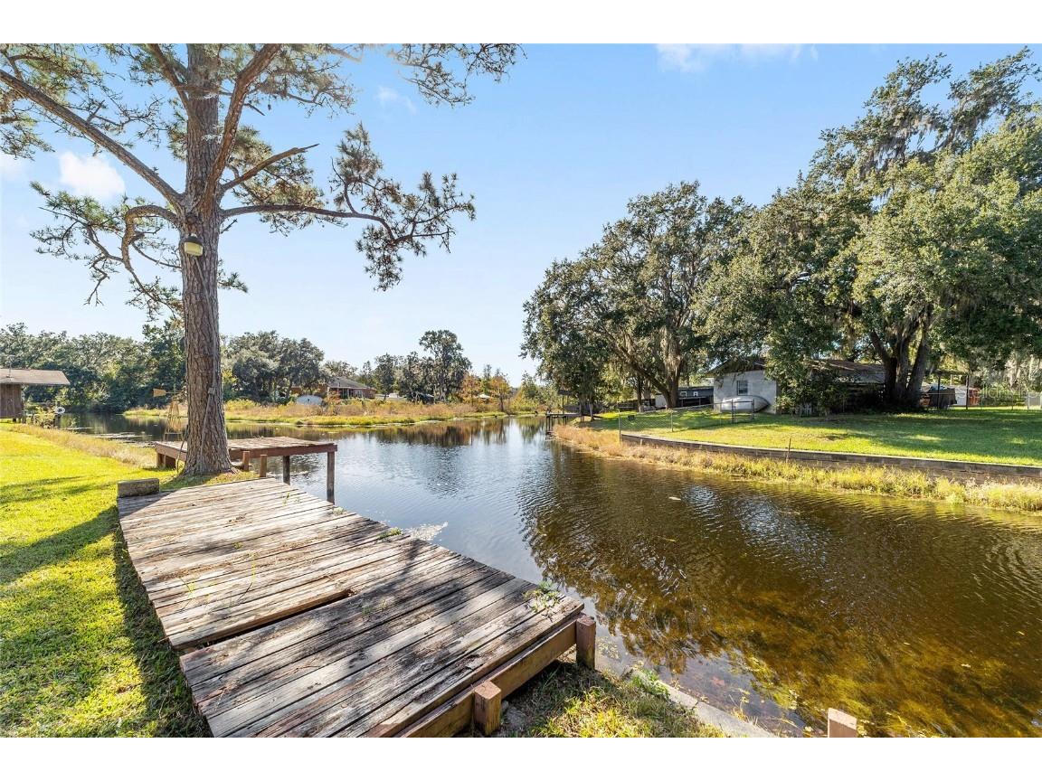 2008 N Retreat Drive Inverness FL 34453 OM713298 image42