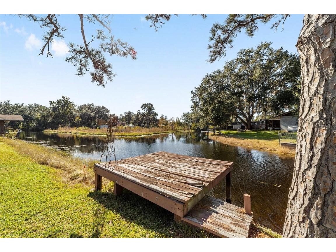 2008 N Retreat Drive Inverness FL 34453 OM713298 image43