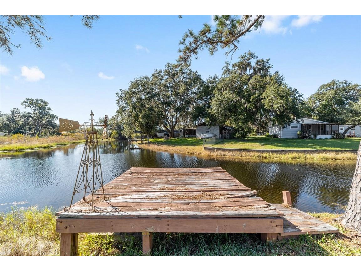 2008 N Retreat Drive Inverness FL 34453 OM713298 image44