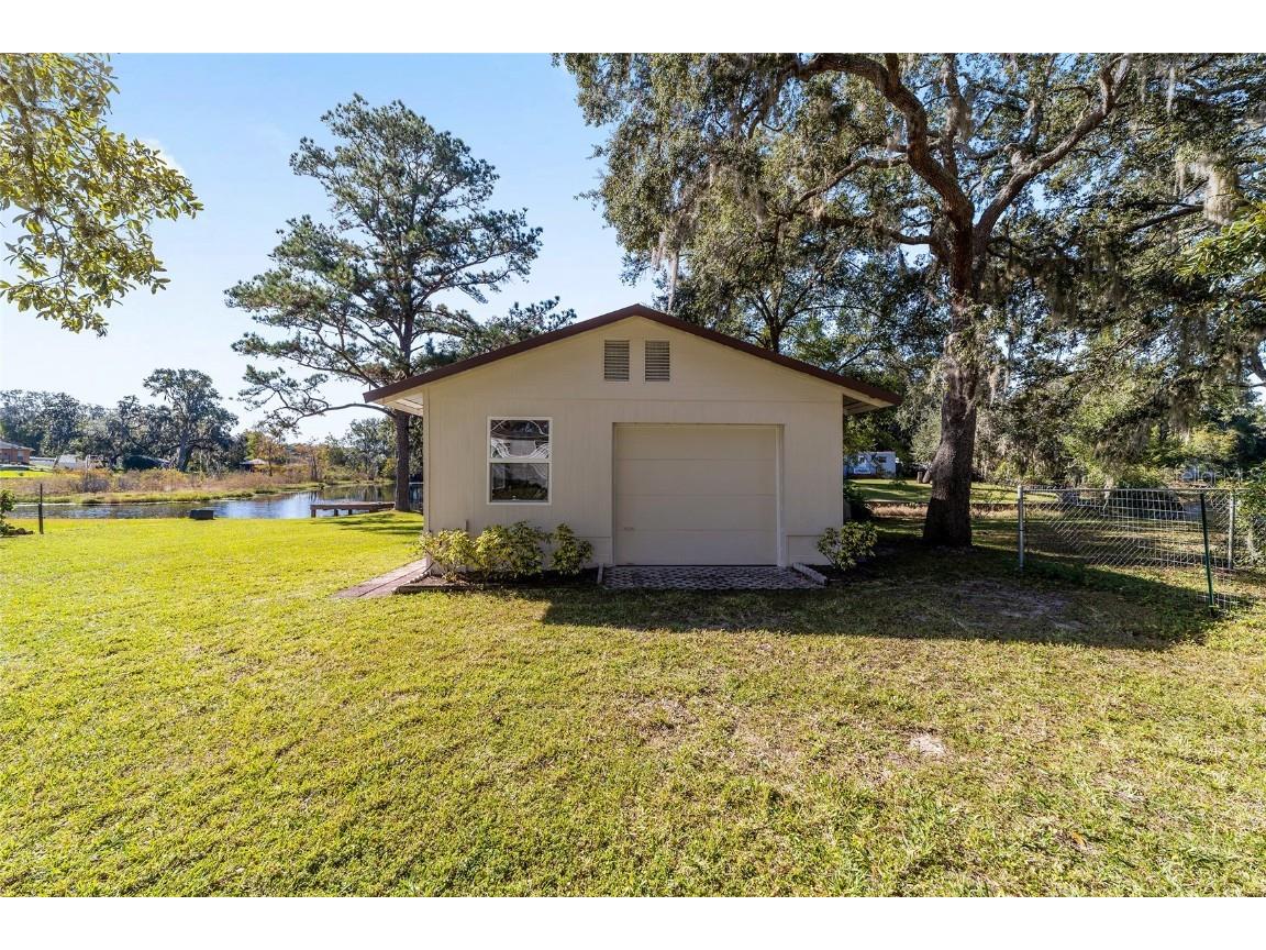 2008 N Retreat Drive Inverness FL 34453 OM713298 image45