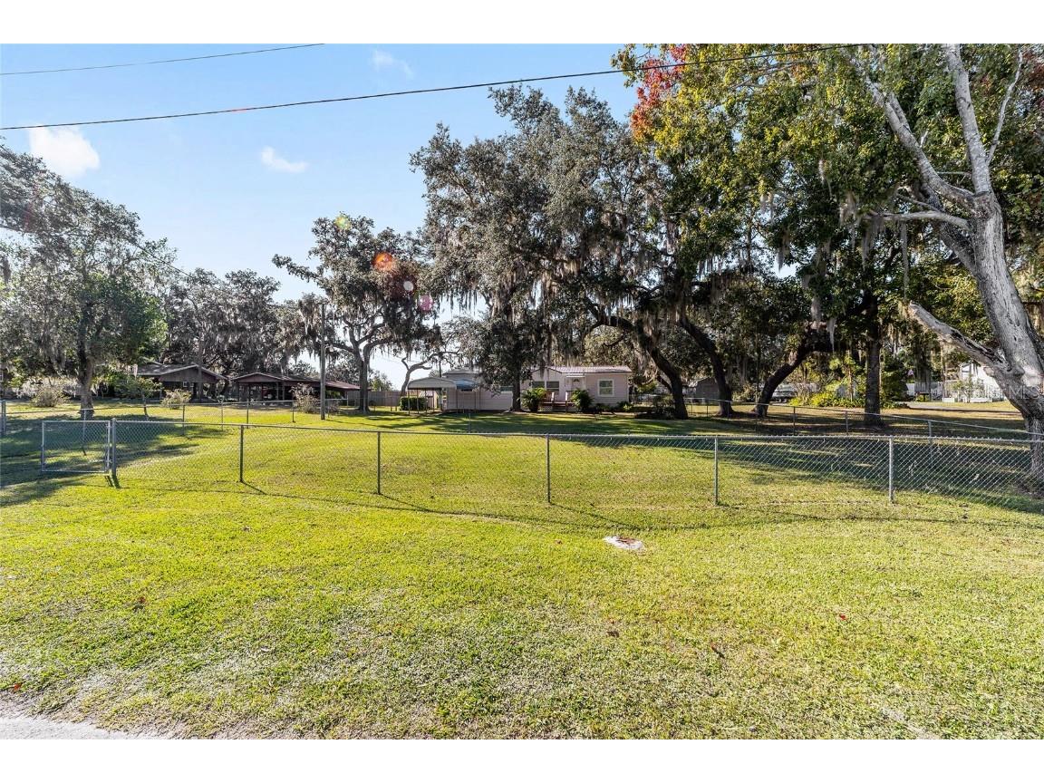 2008 N Retreat Drive Inverness FL 34453 OM713298 image46