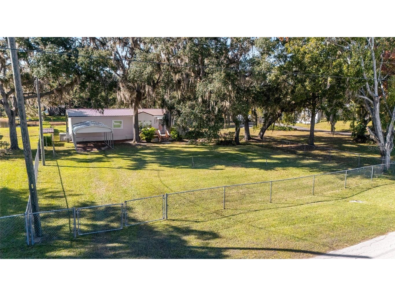 2008 N Retreat Drive Inverness FL 34453 OM713298 image47