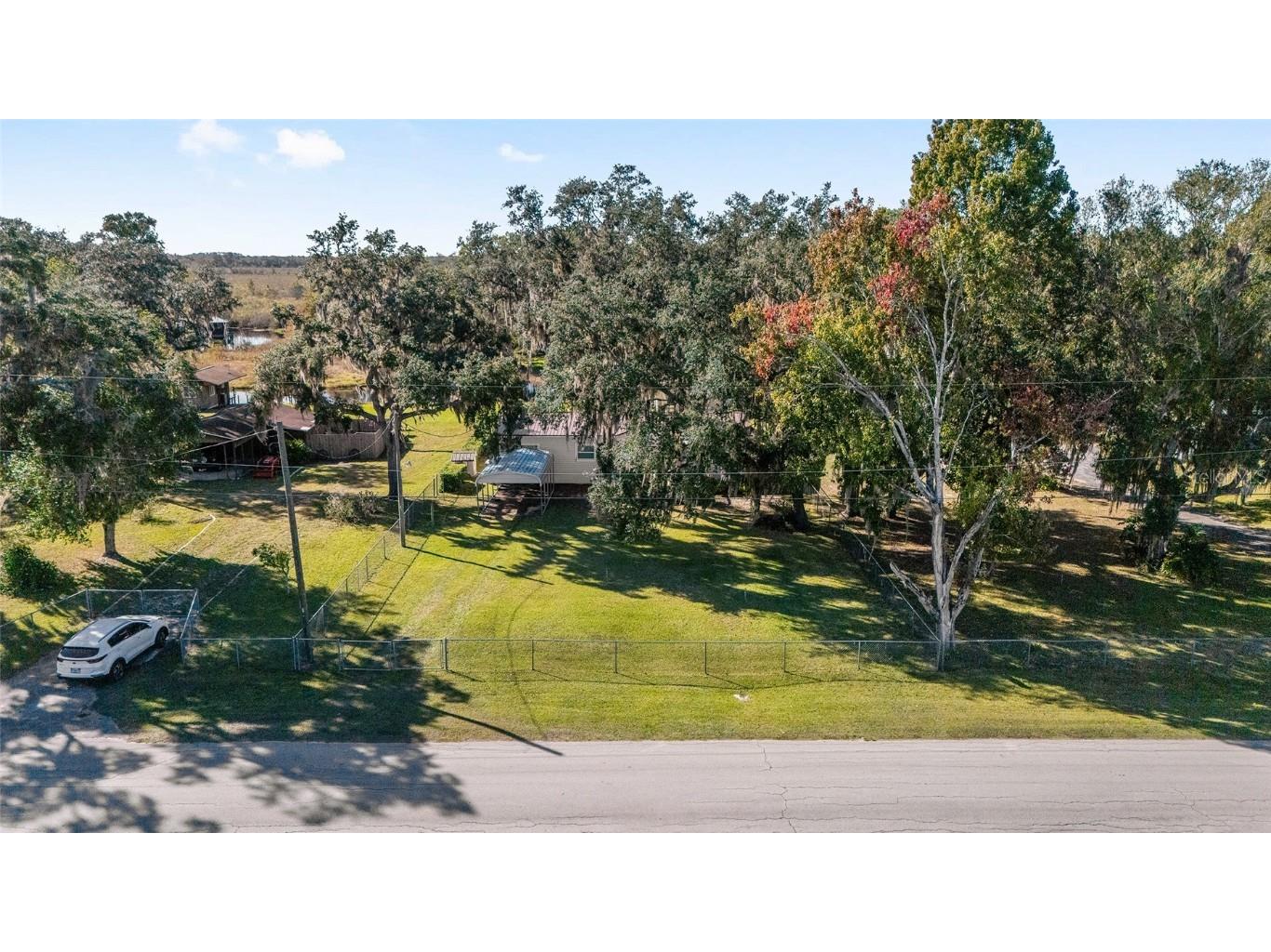 2008 N Retreat Drive Inverness FL 34453 OM713298 image48