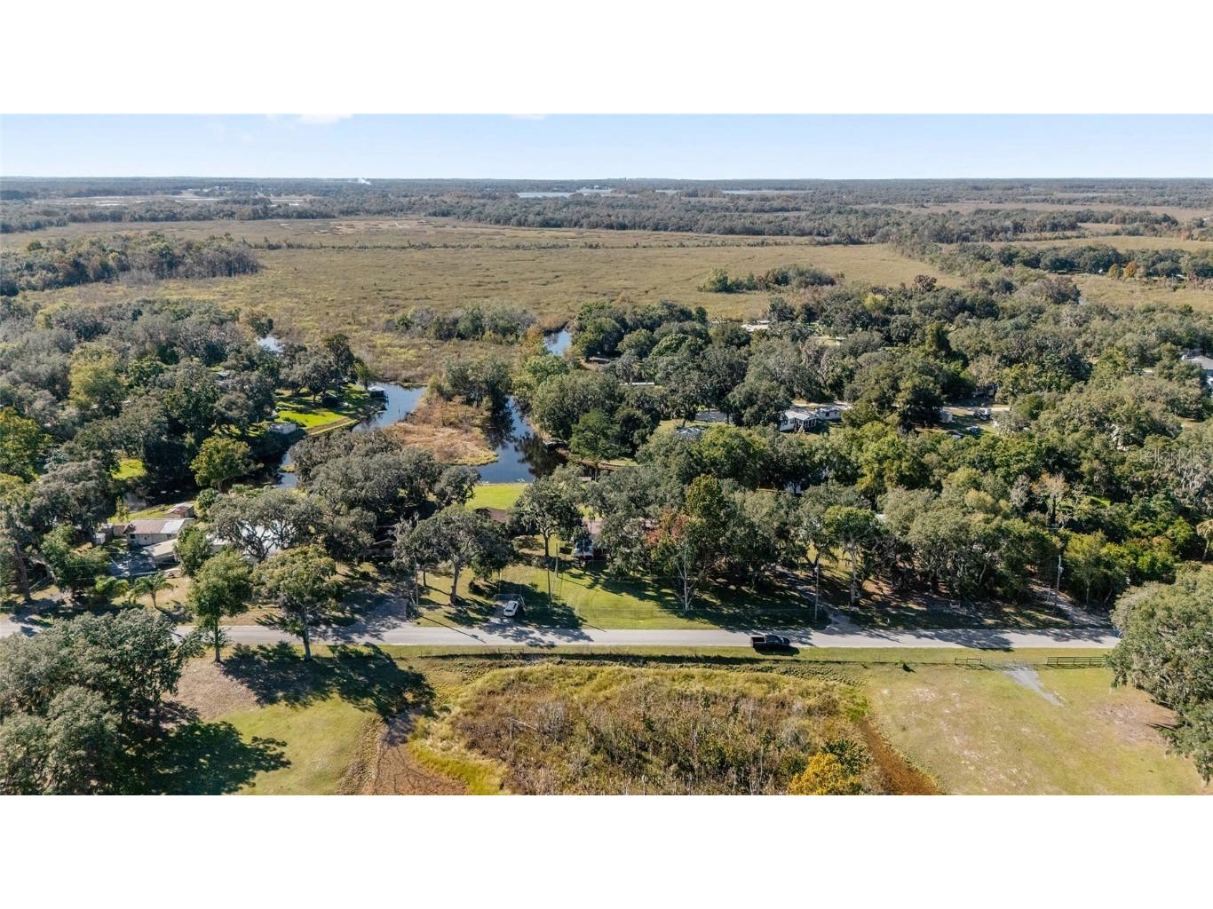 2008 N Retreat Drive Inverness FL 34453 OM713298 image49