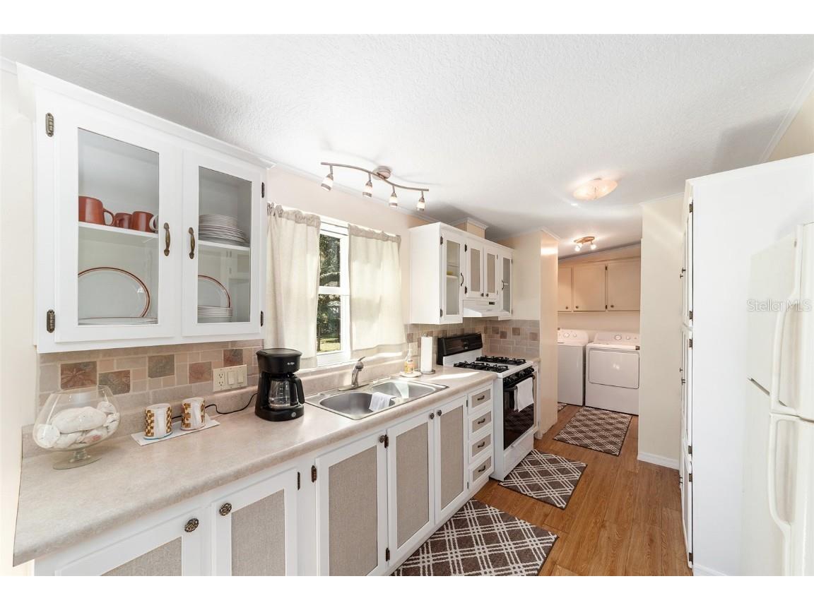 2008 N Retreat Drive Inverness FL 34453 OM713298 image5