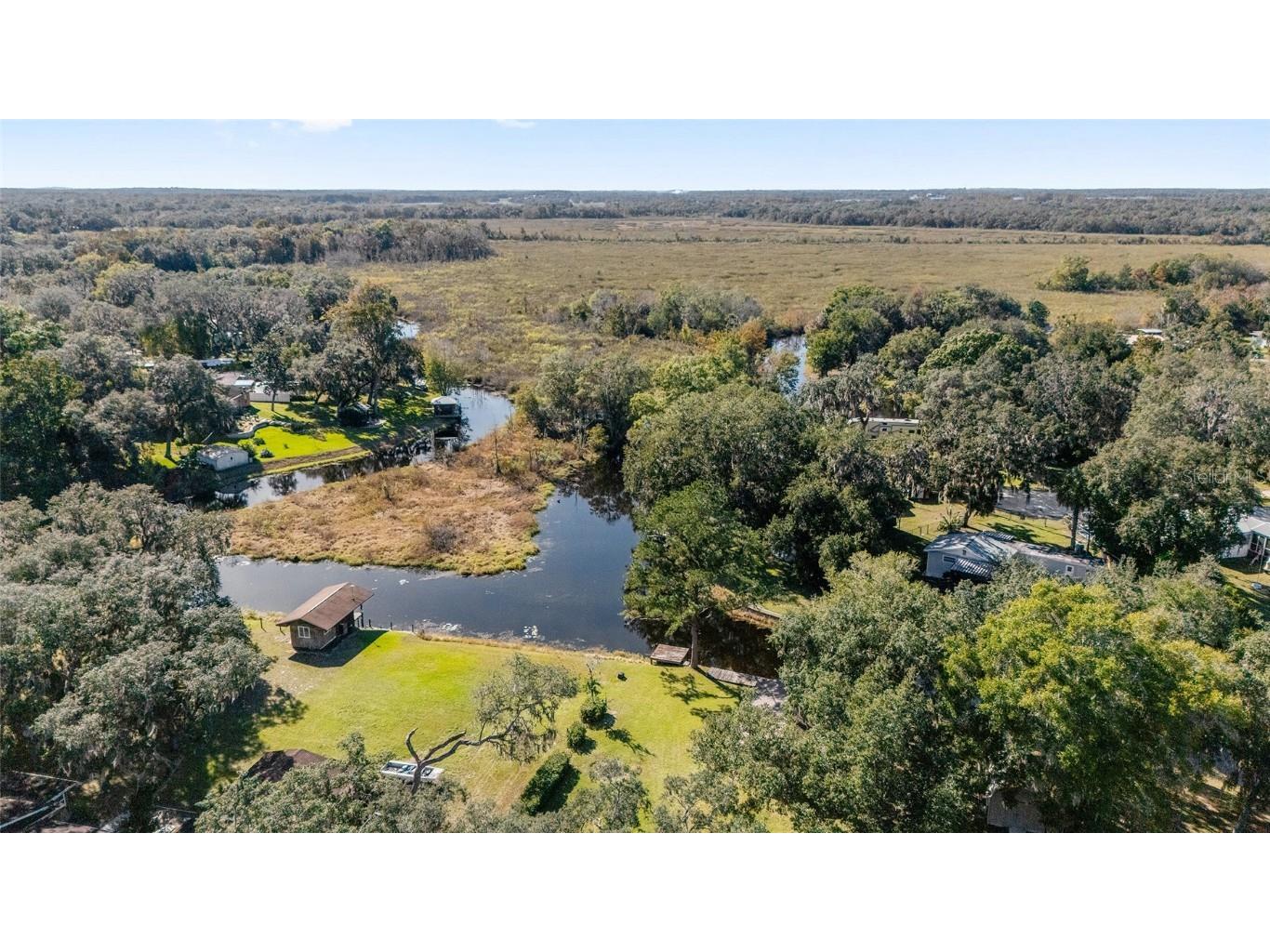 2008 N Retreat Drive Inverness FL 34453 OM713298 image50