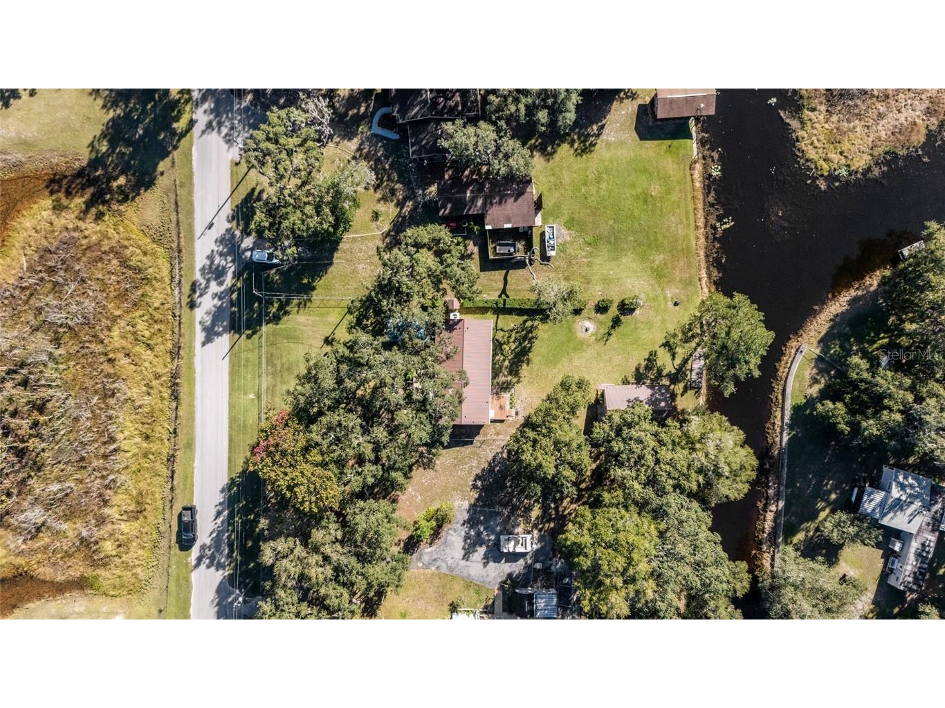 2008 N Retreat Drive Inverness FL 34453 OM713298 image51