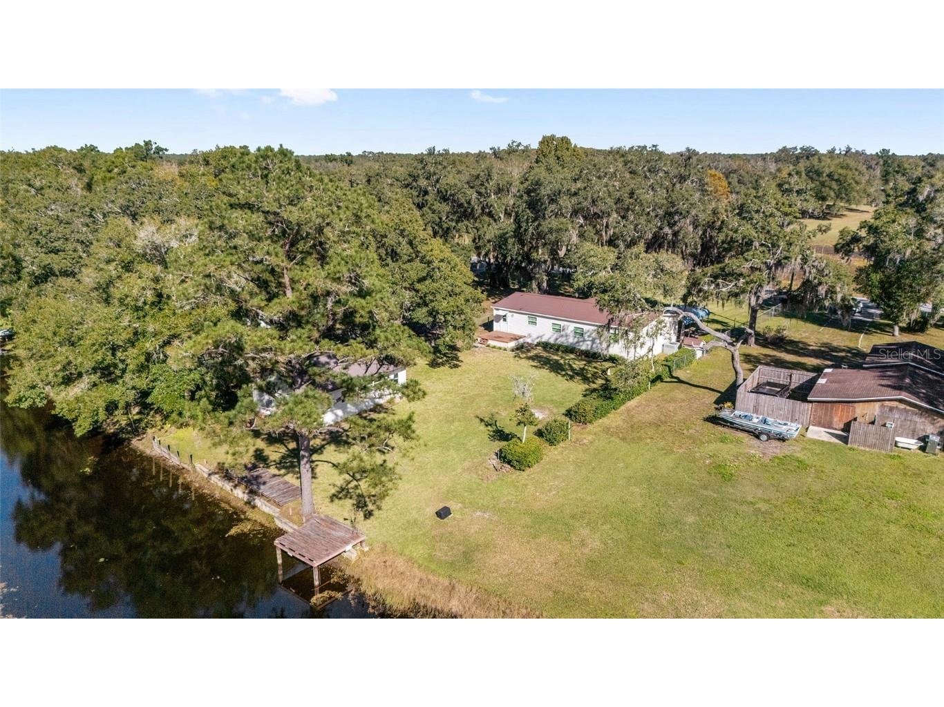 2008 N Retreat Drive Inverness FL 34453 OM713298 image52