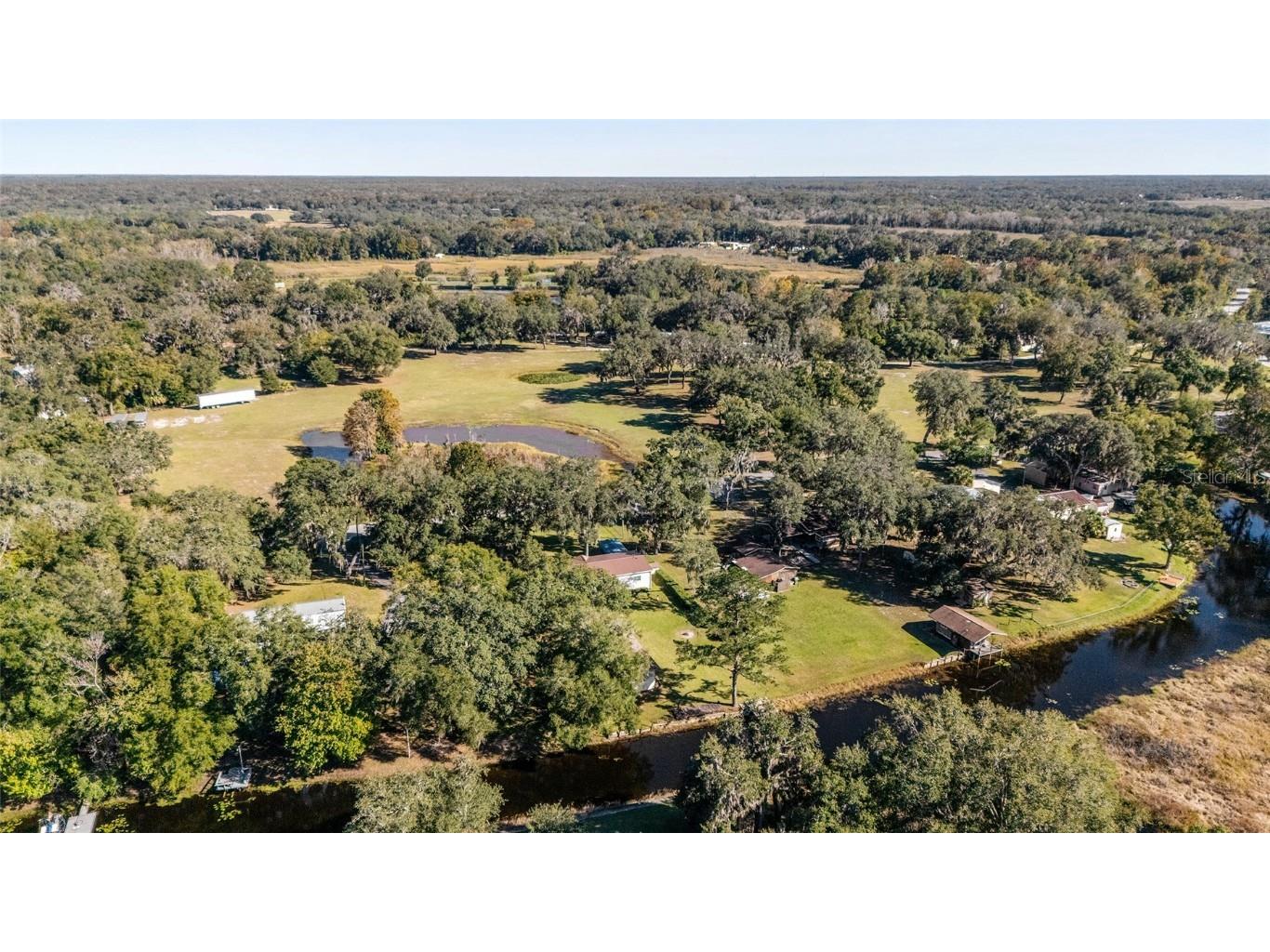 2008 N Retreat Drive Inverness FL 34453 OM713298 image53