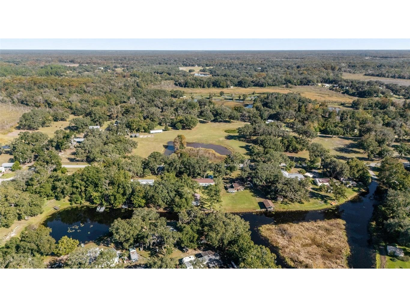 2008 N Retreat Drive Inverness FL 34453 OM713298 image54