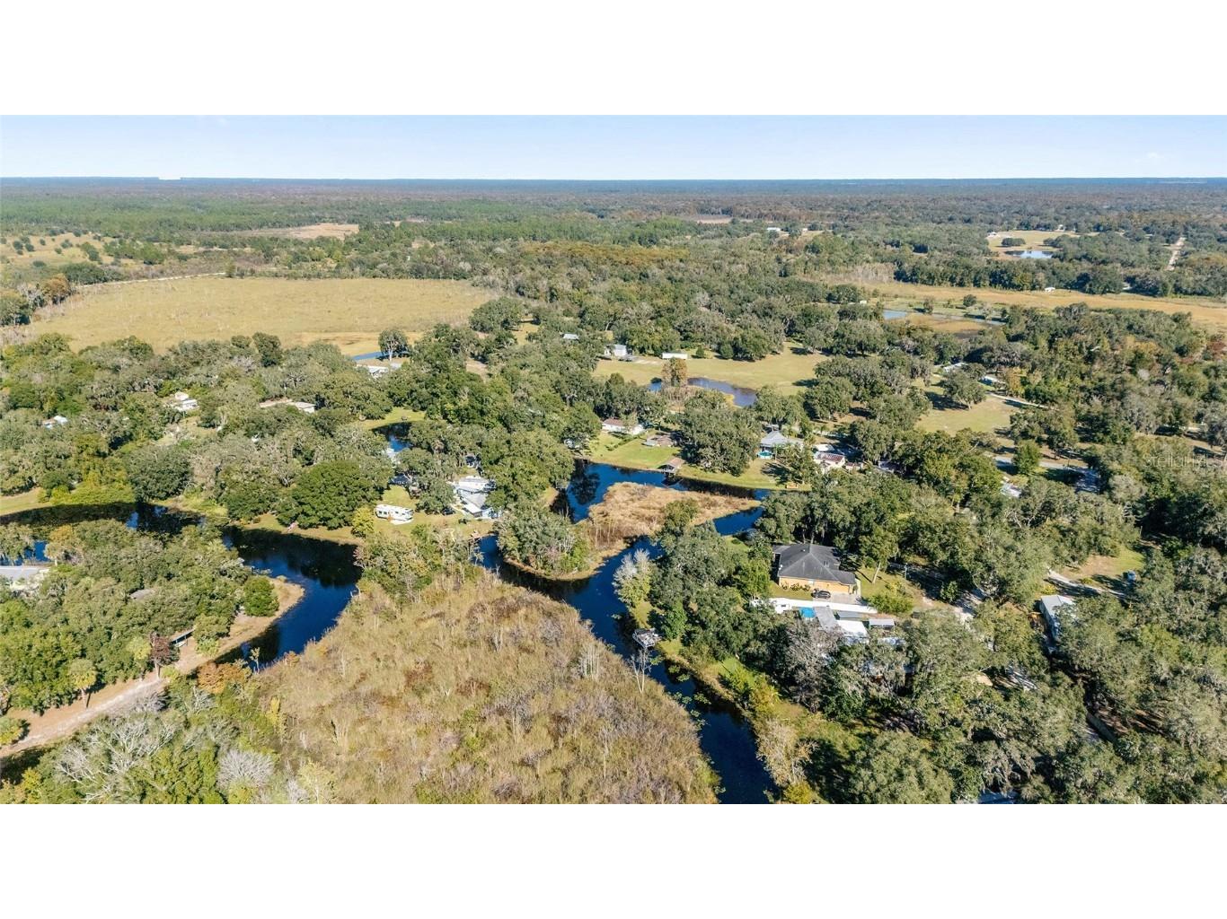 2008 N Retreat Drive Inverness FL 34453 OM713298 image55