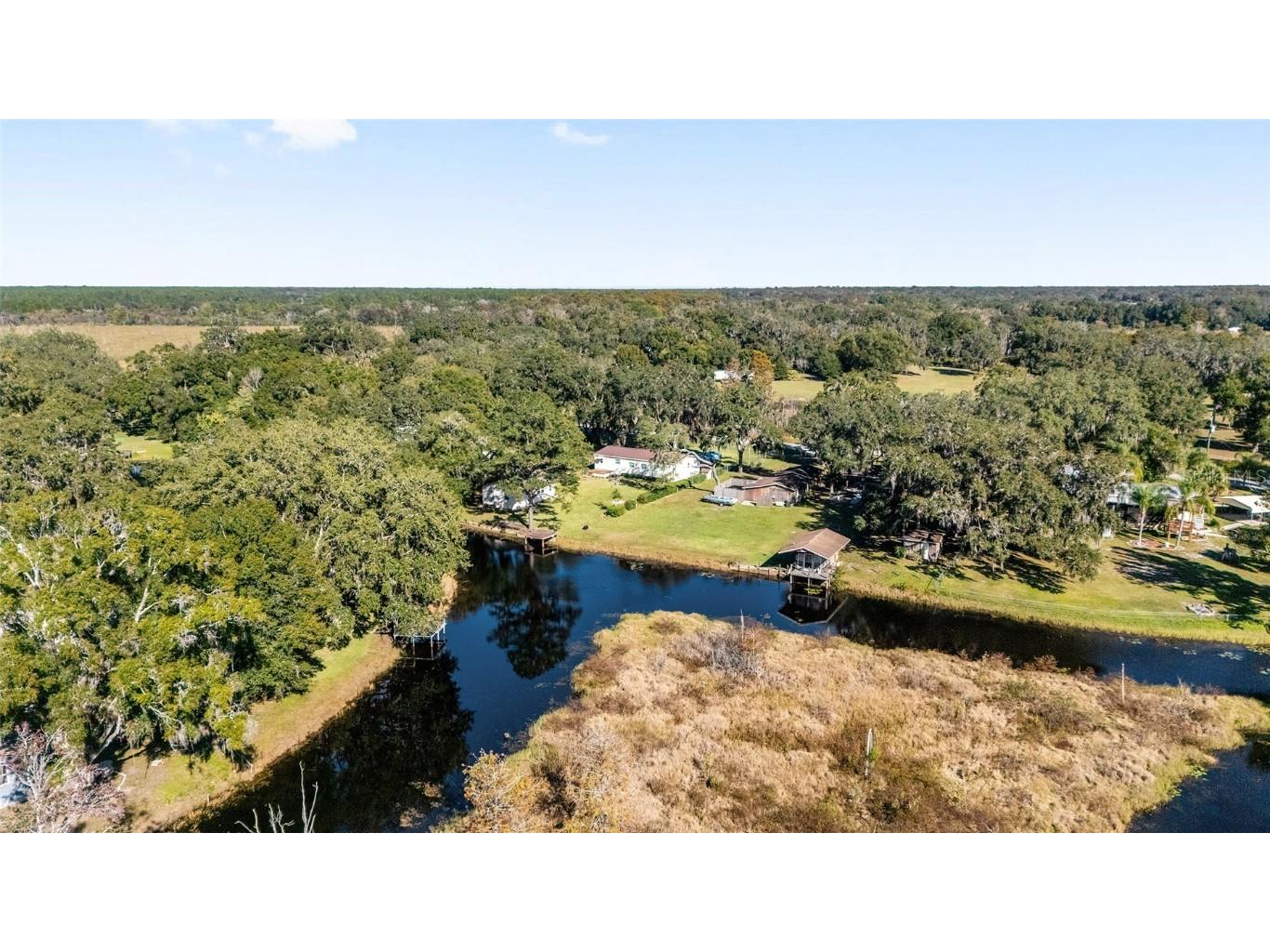 2008 N Retreat Drive Inverness FL 34453 OM713298 image56