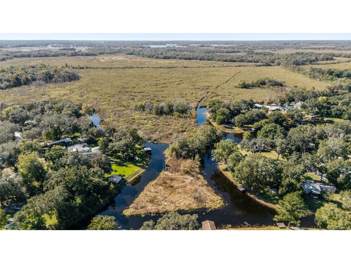 2008 N Retreat Drive Inverness FL 34453 OM713298 image57