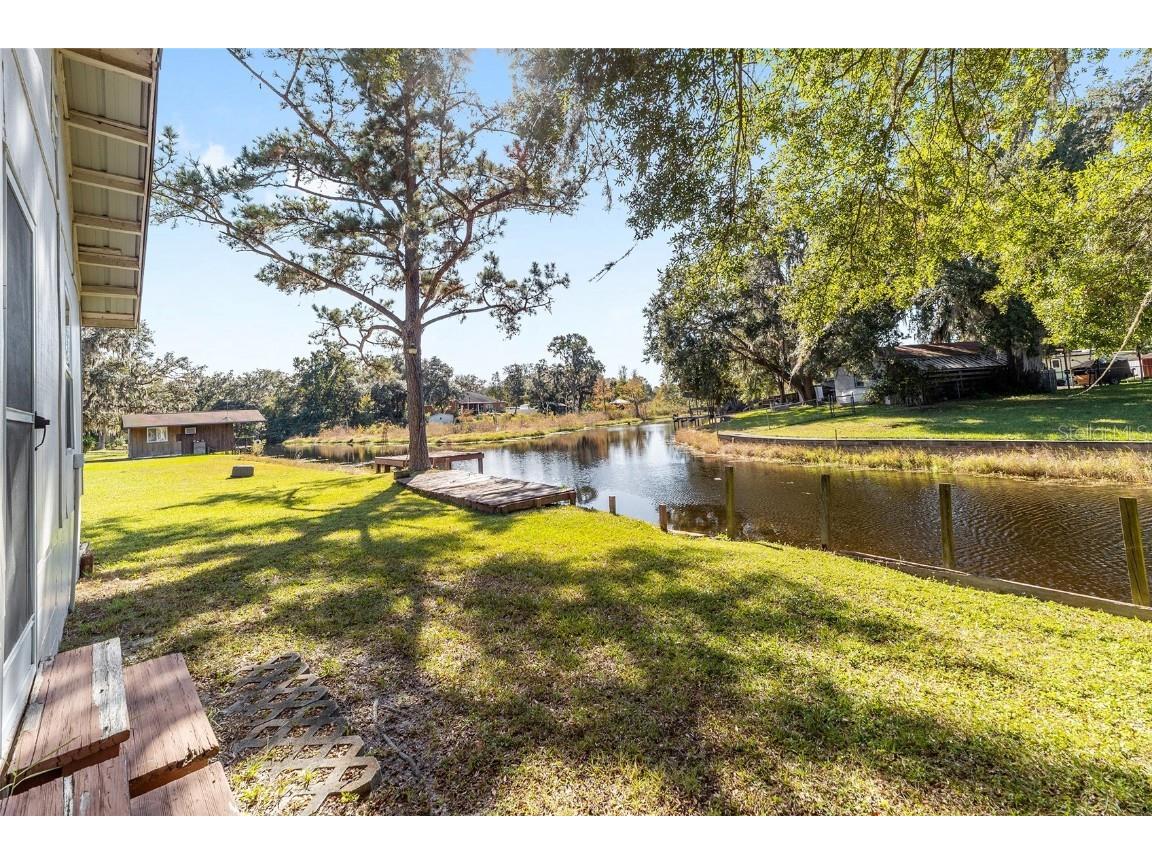 2008 N Retreat Drive Inverness FL 34453 OM713298 image7