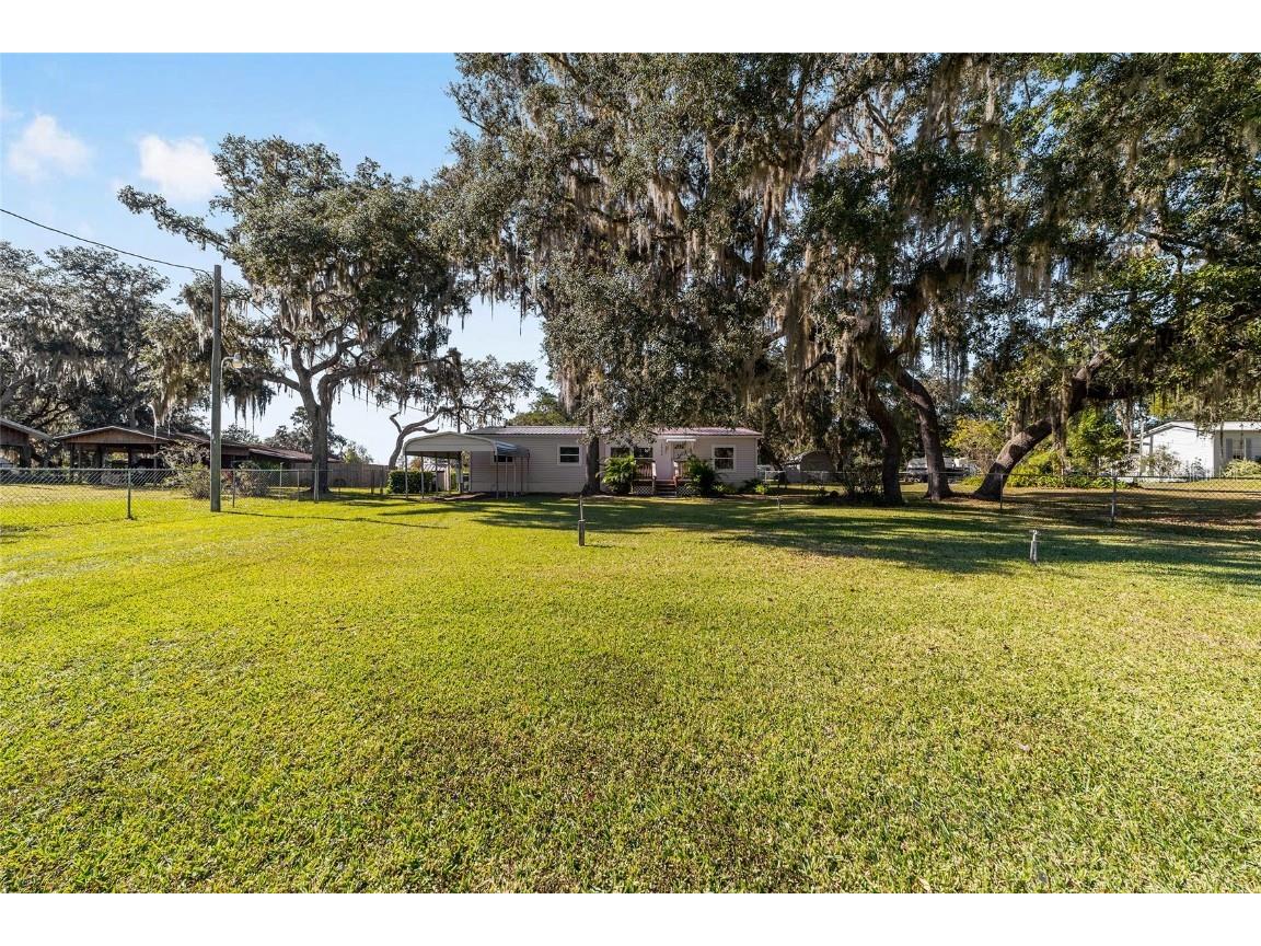 2008 N Retreat Drive Inverness FL 34453 OM713298 image8