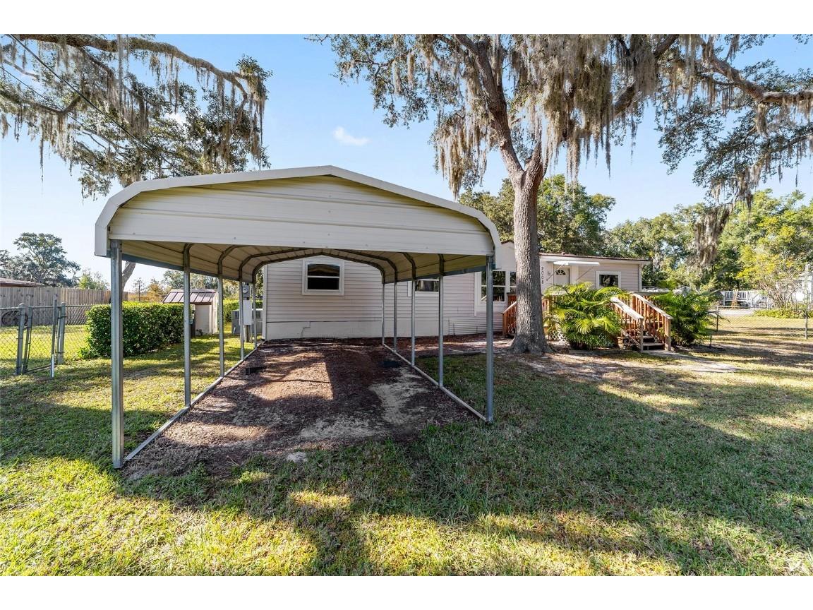 2008 N Retreat Drive Inverness FL 34453 OM713298 image9