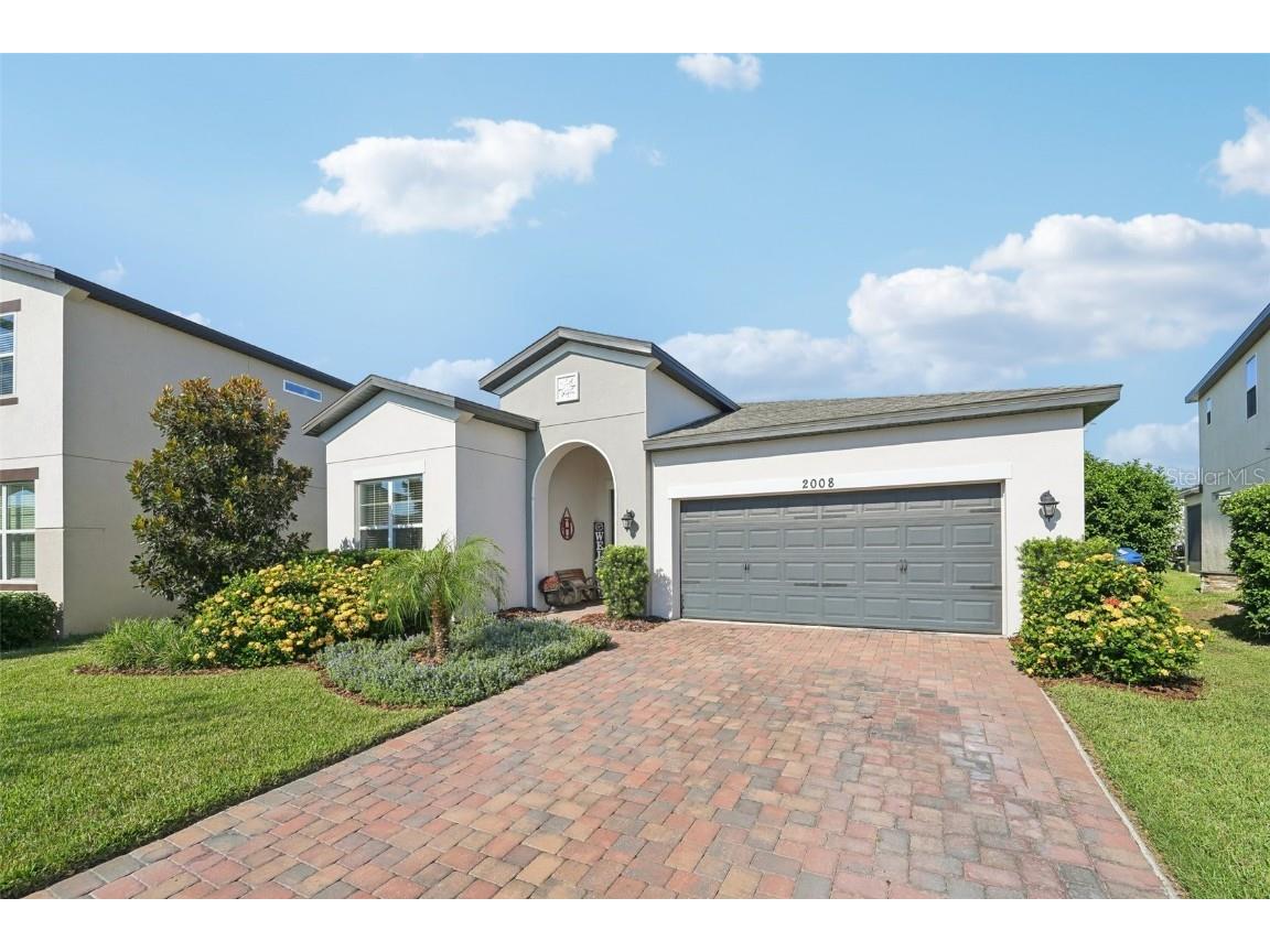 2008 Napoli Drive Saint Cloud FL 34771 O6244679 image1