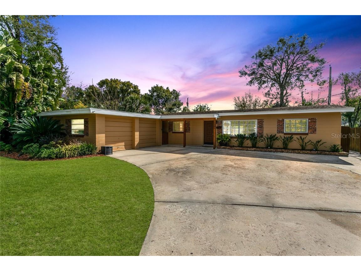 2008 Natalen Road Winter Park FL 32792 O6081088 image1