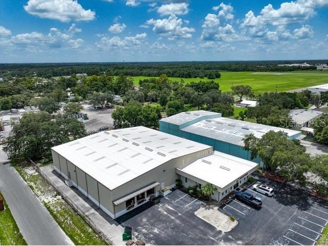 2008 National Guard Drive Plant City FL 33563 L4949249 image1