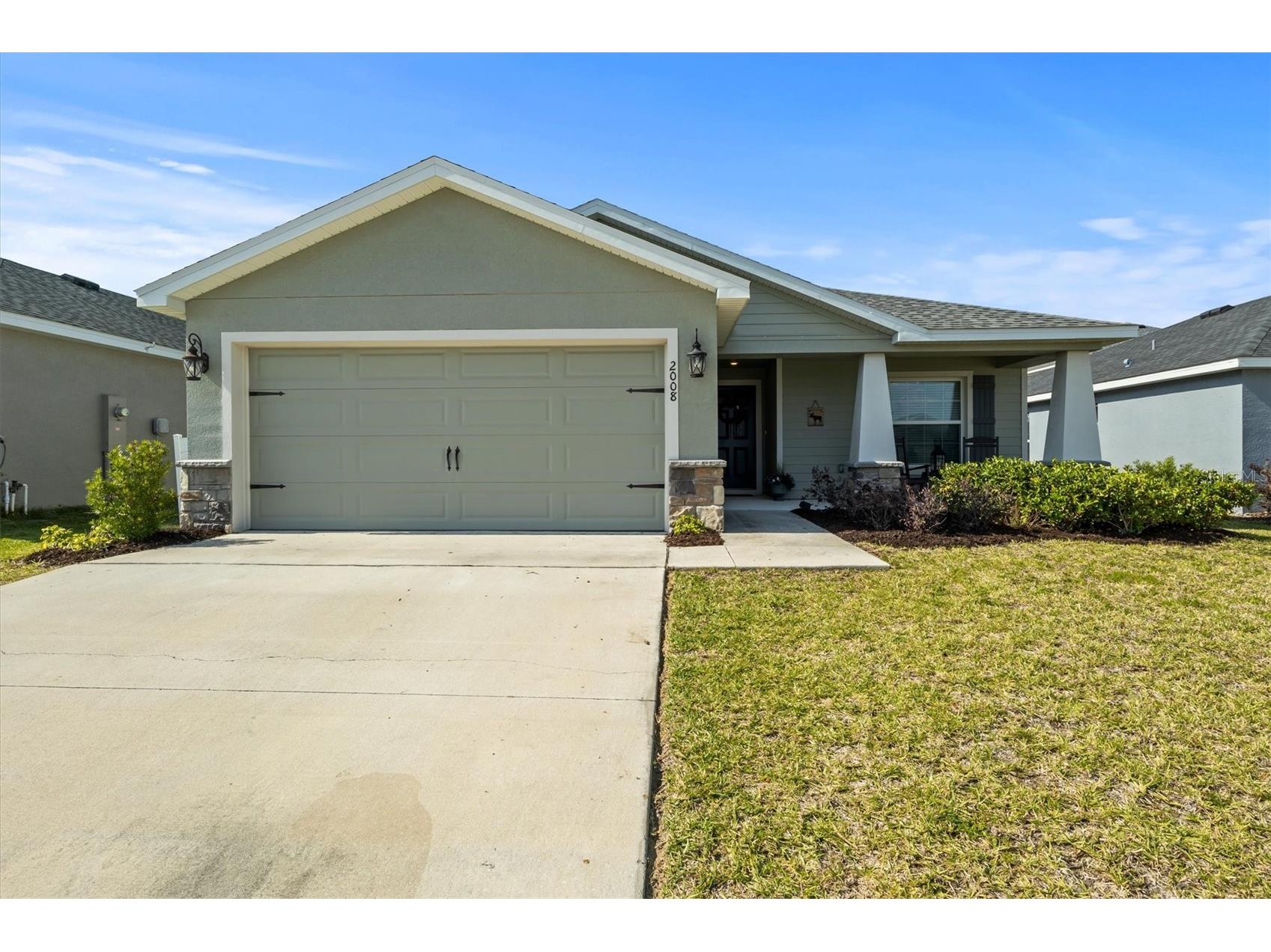 2008 Noble Drive Davenport FL 33837 O6404637 image1