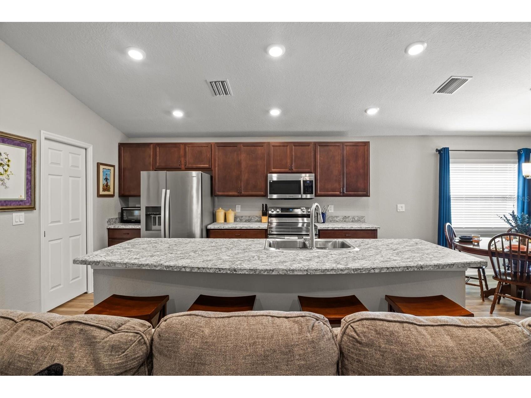 2008 Noble Drive Davenport FL 33837 O6404637 image10
