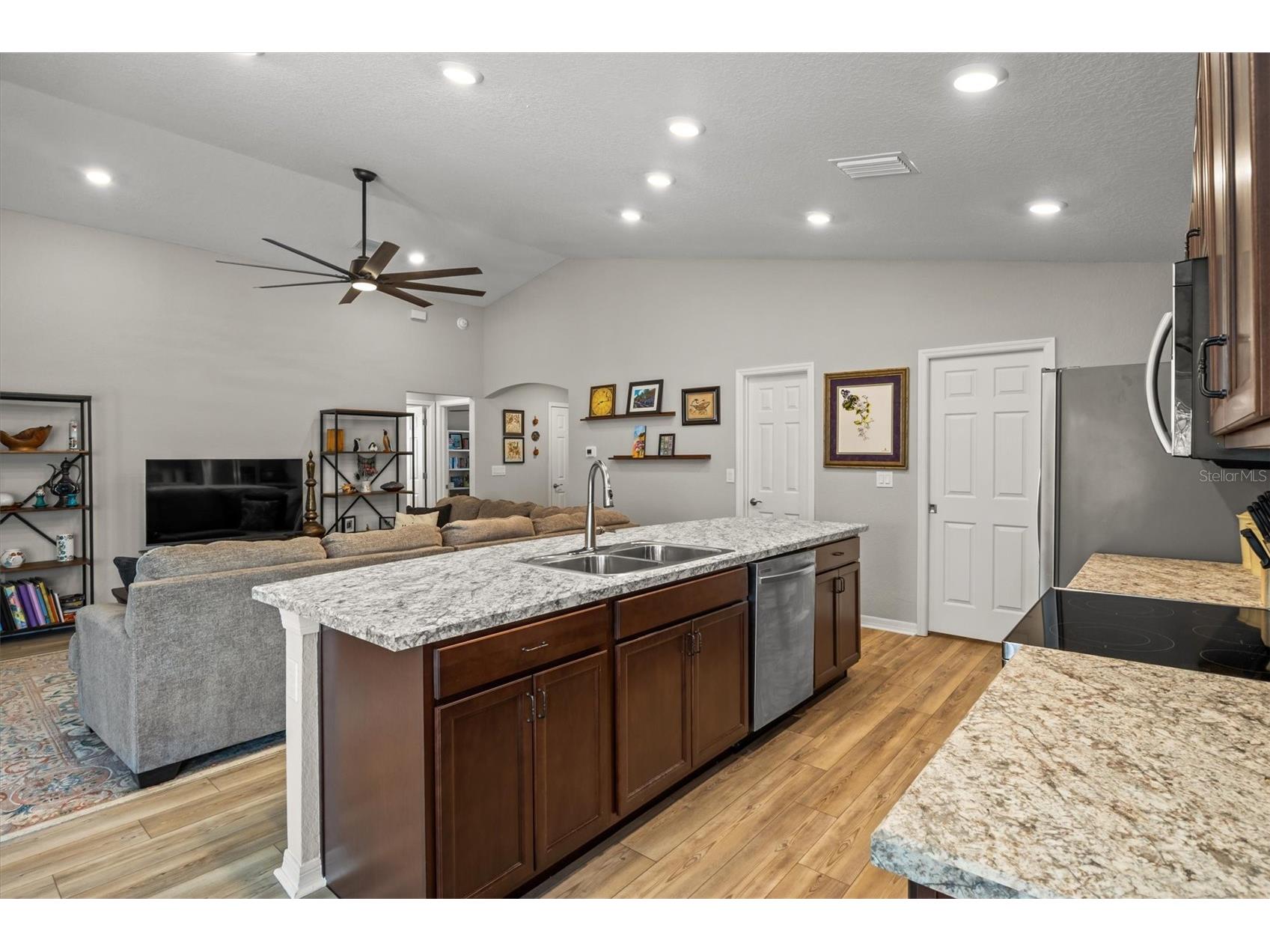 2008 Noble Drive Davenport FL 33837 O6404637 image12