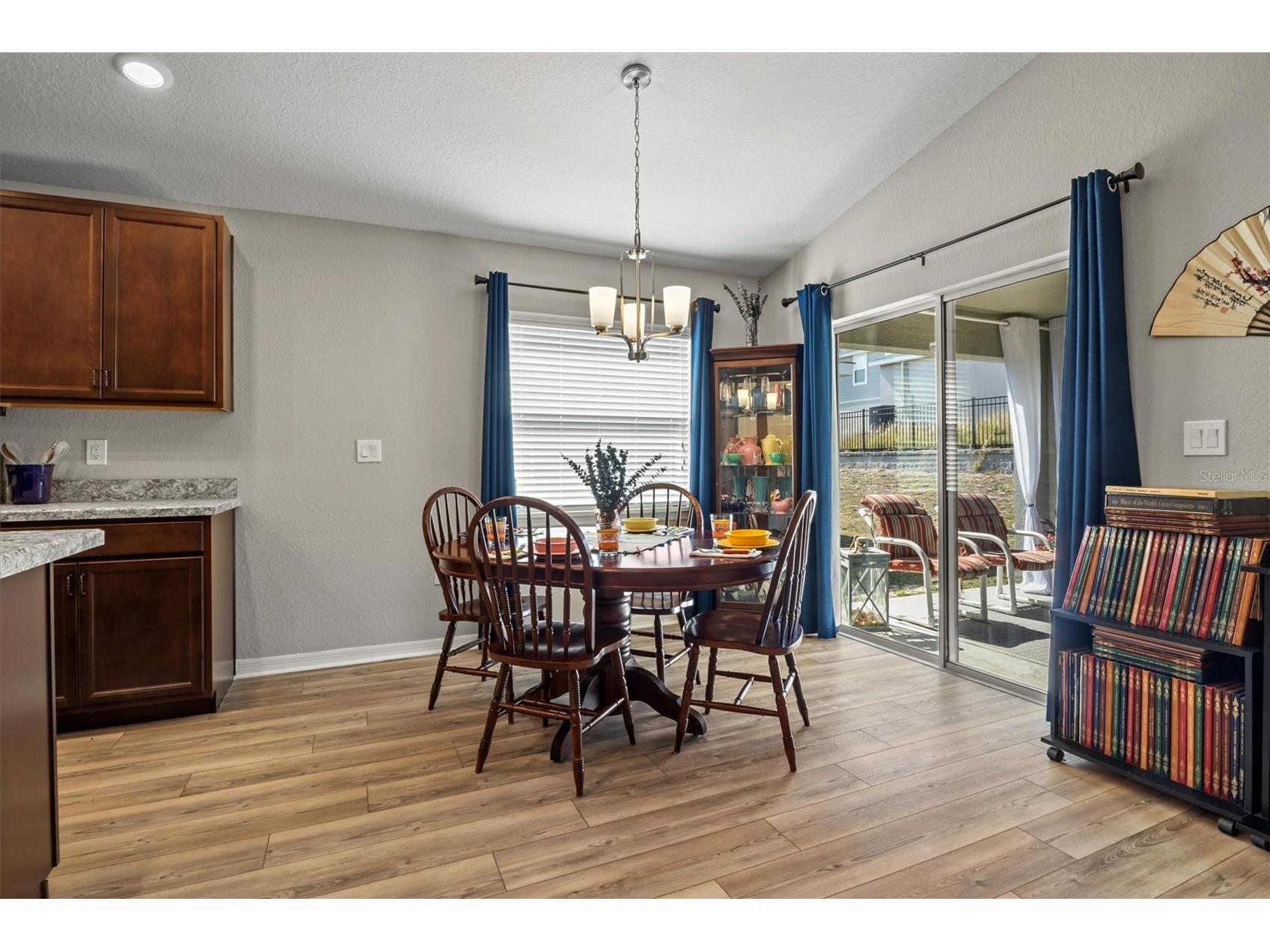 2008 Noble Drive Davenport FL 33837 O6404637 image13