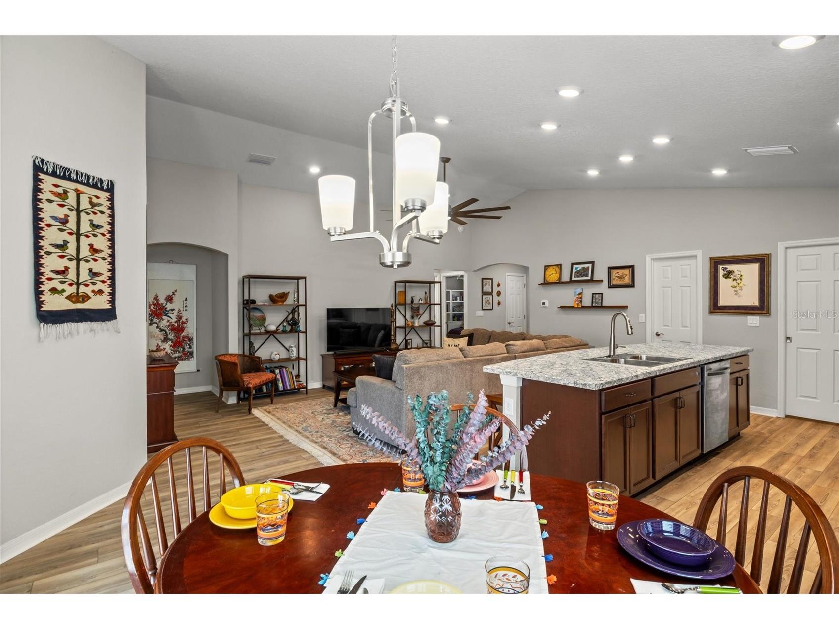 2008 Noble Drive Davenport FL 33837 O6404637 image14