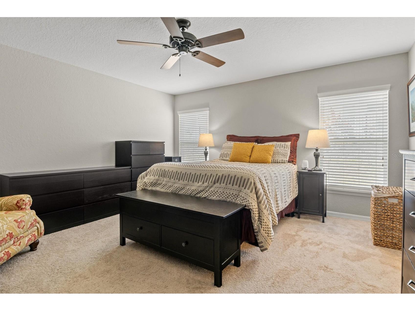2008 Noble Drive Davenport FL 33837 O6404637 image15