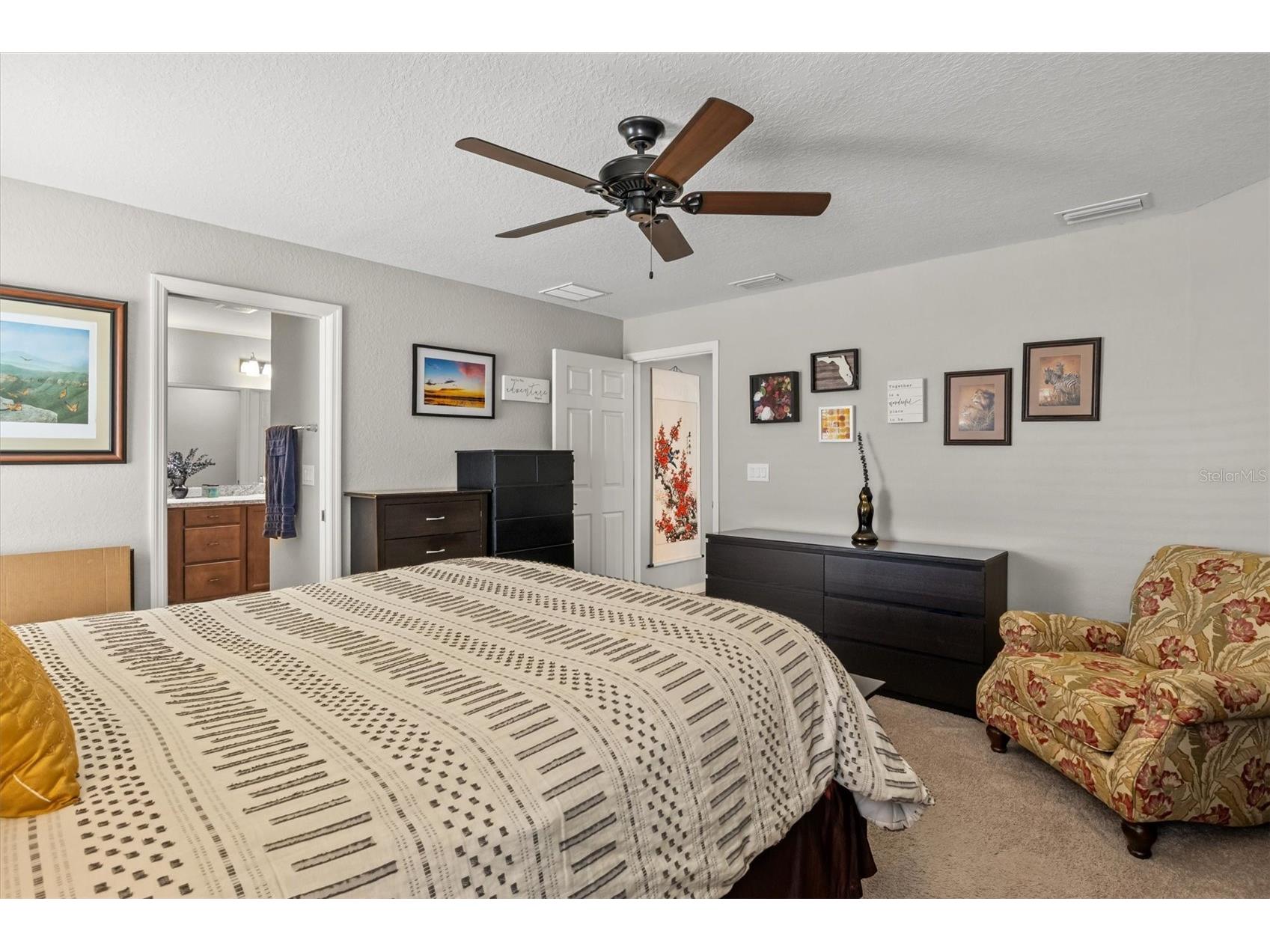 2008 Noble Drive Davenport FL 33837 O6404637 image16