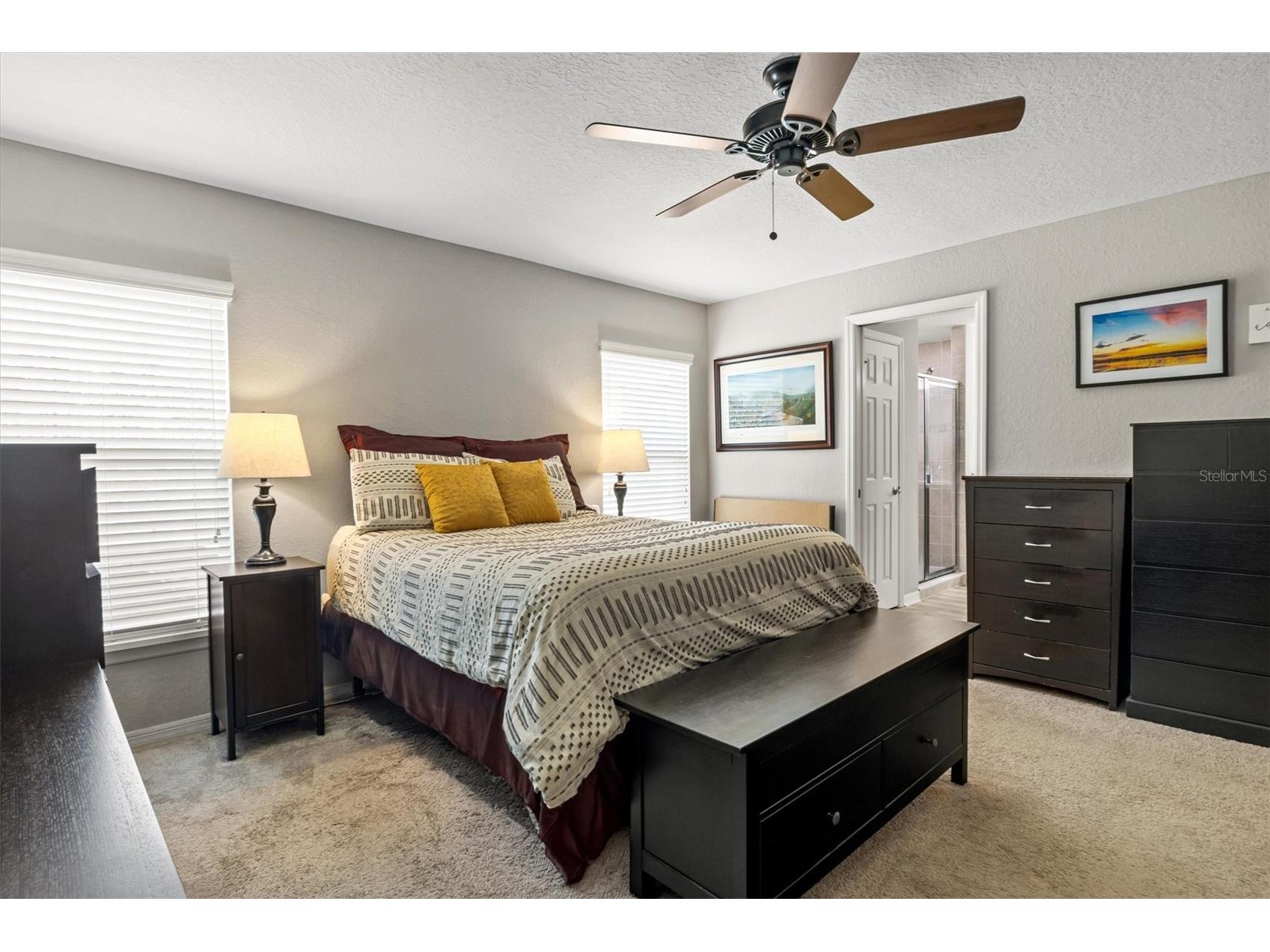 2008 Noble Drive Davenport FL 33837 O6404637 image17