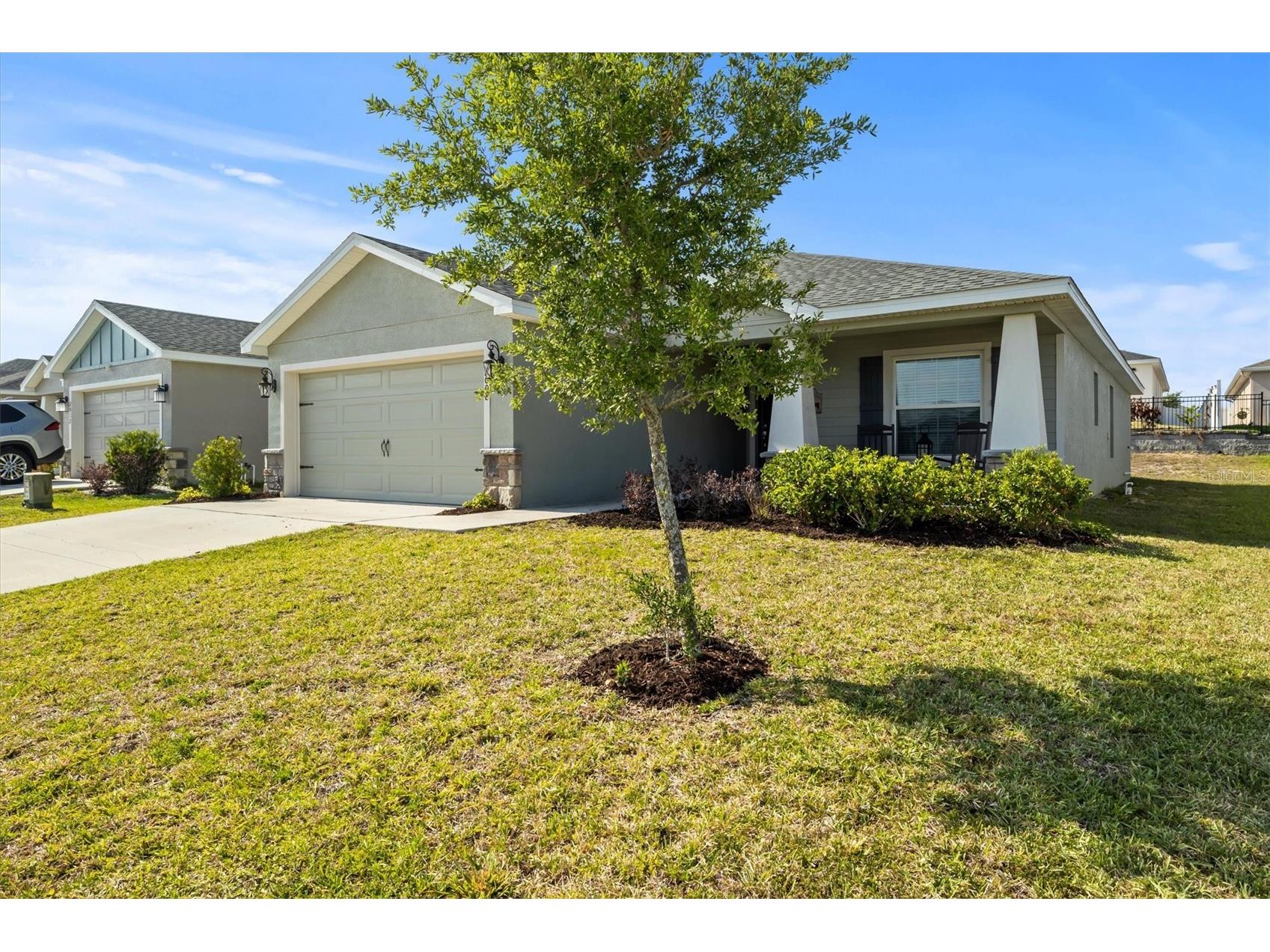 2008 Noble Drive Davenport FL 33837 O6404637 image2