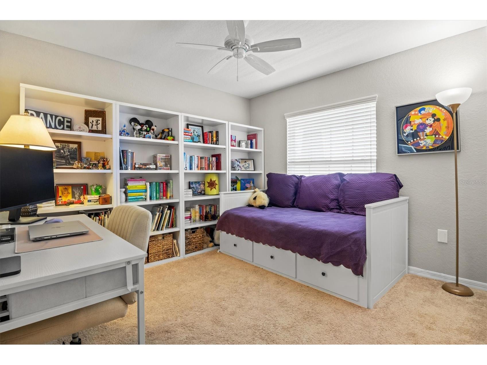 2008 Noble Drive Davenport FL 33837 O6404637 image20