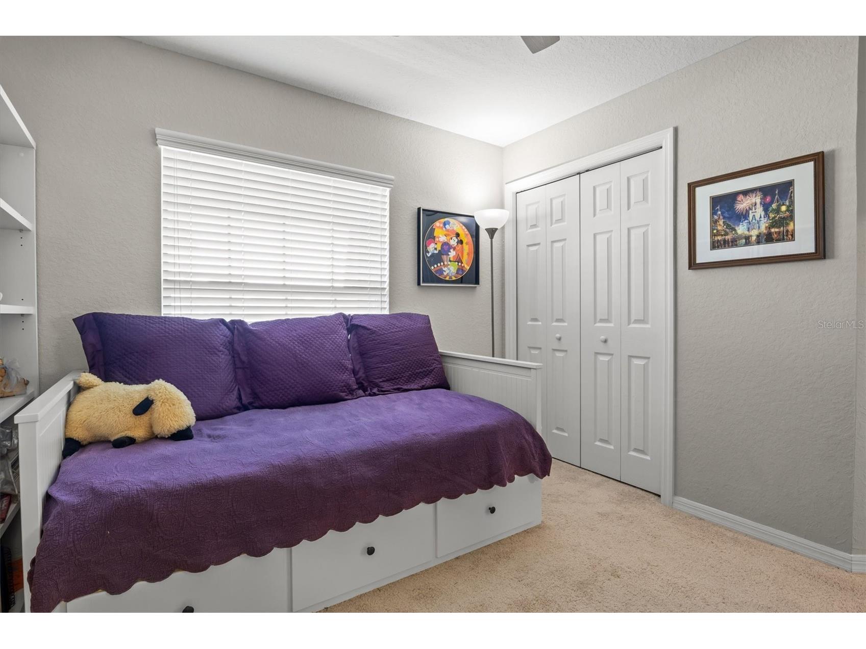 2008 Noble Drive Davenport FL 33837 O6404637 image22