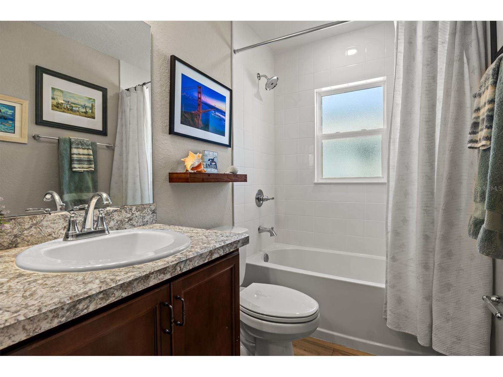 2008 Noble Drive Davenport FL 33837 O6404637 image23
