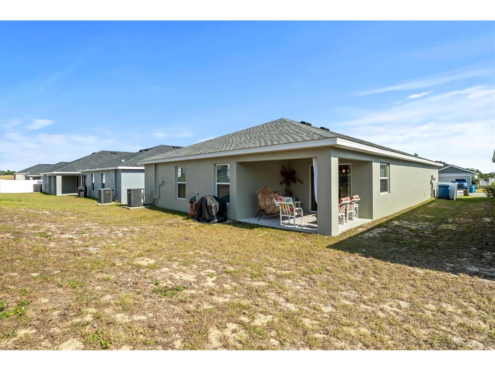 2008 Noble Drive Davenport FL 33837 O6404637 image26