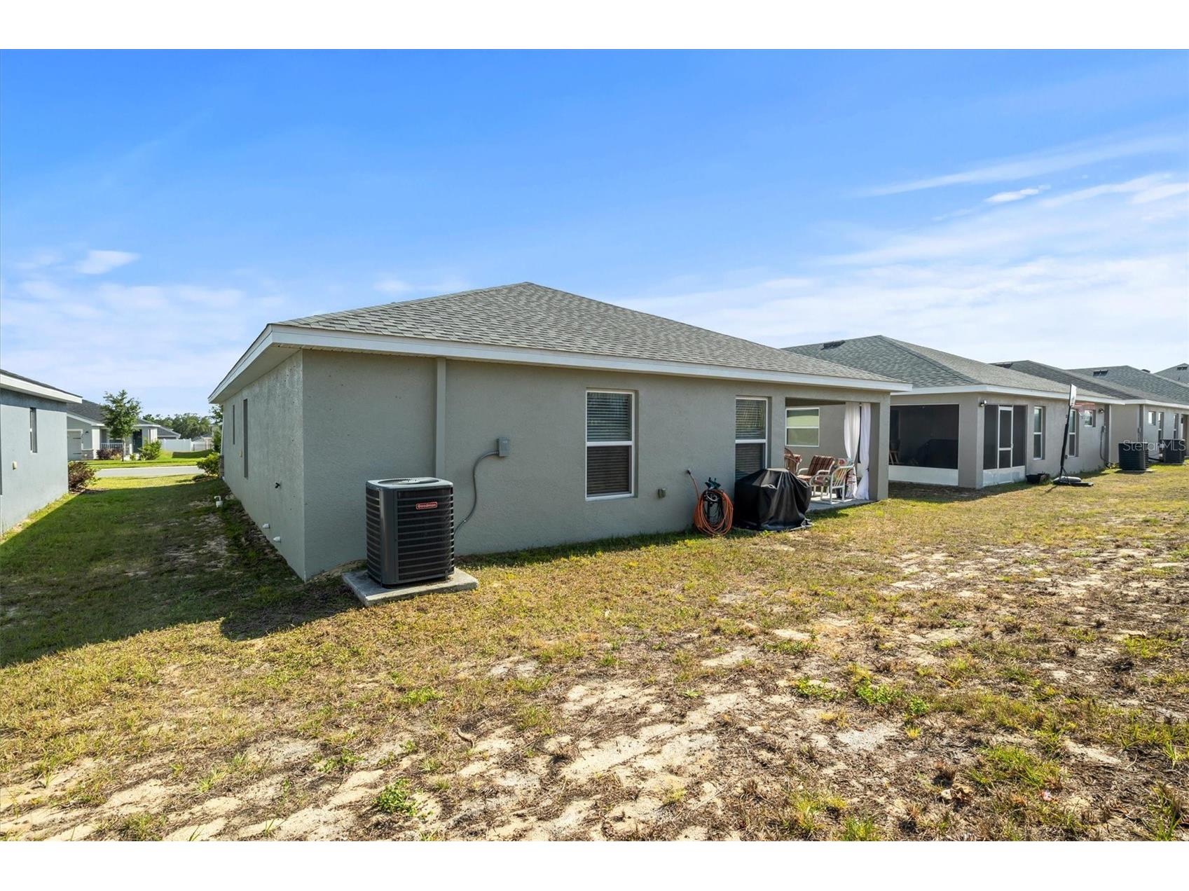 2008 Noble Drive Davenport FL 33837 O6404637 image27