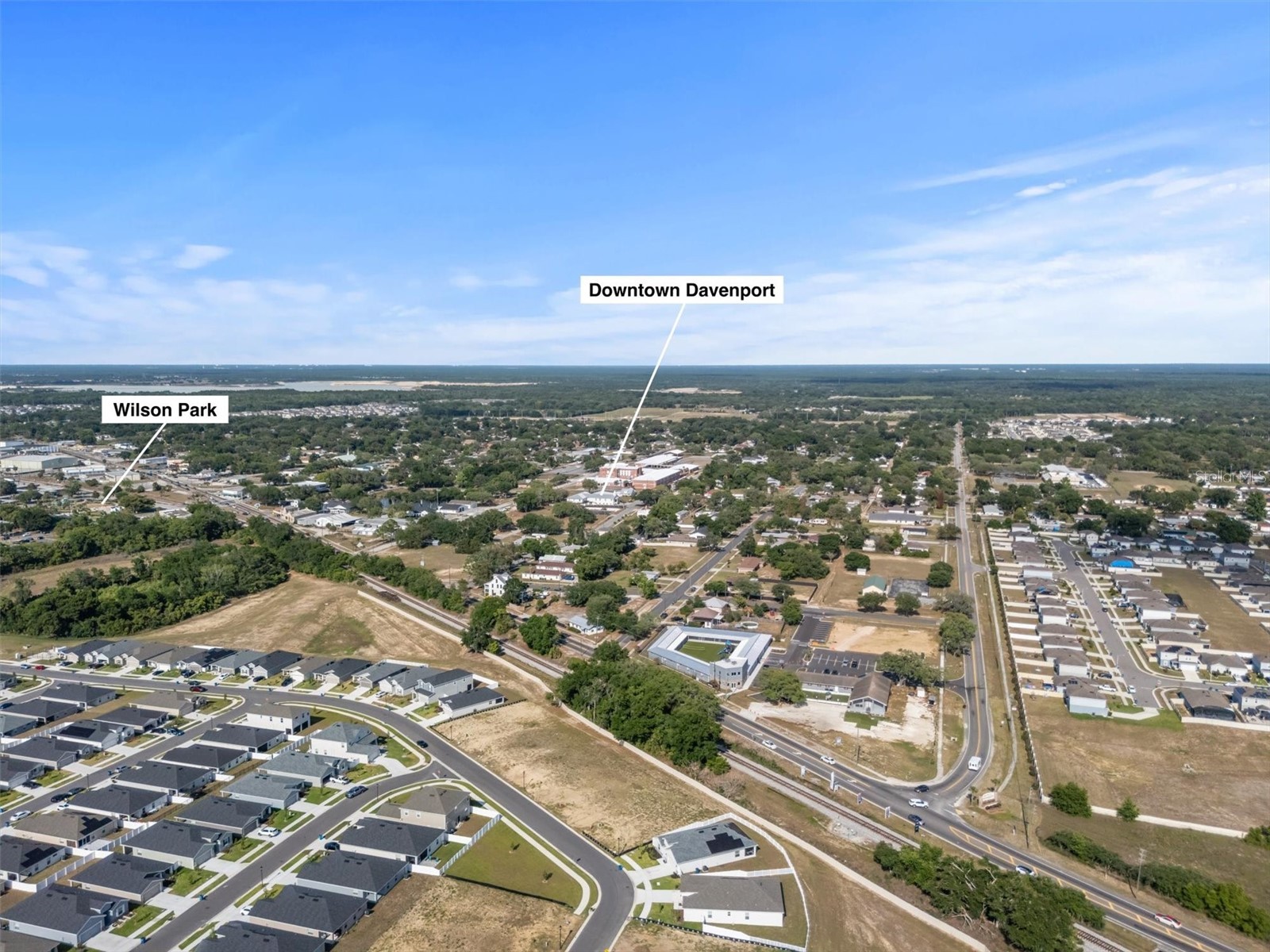 2008 Noble Drive Davenport FL 33837 O6404637 image29