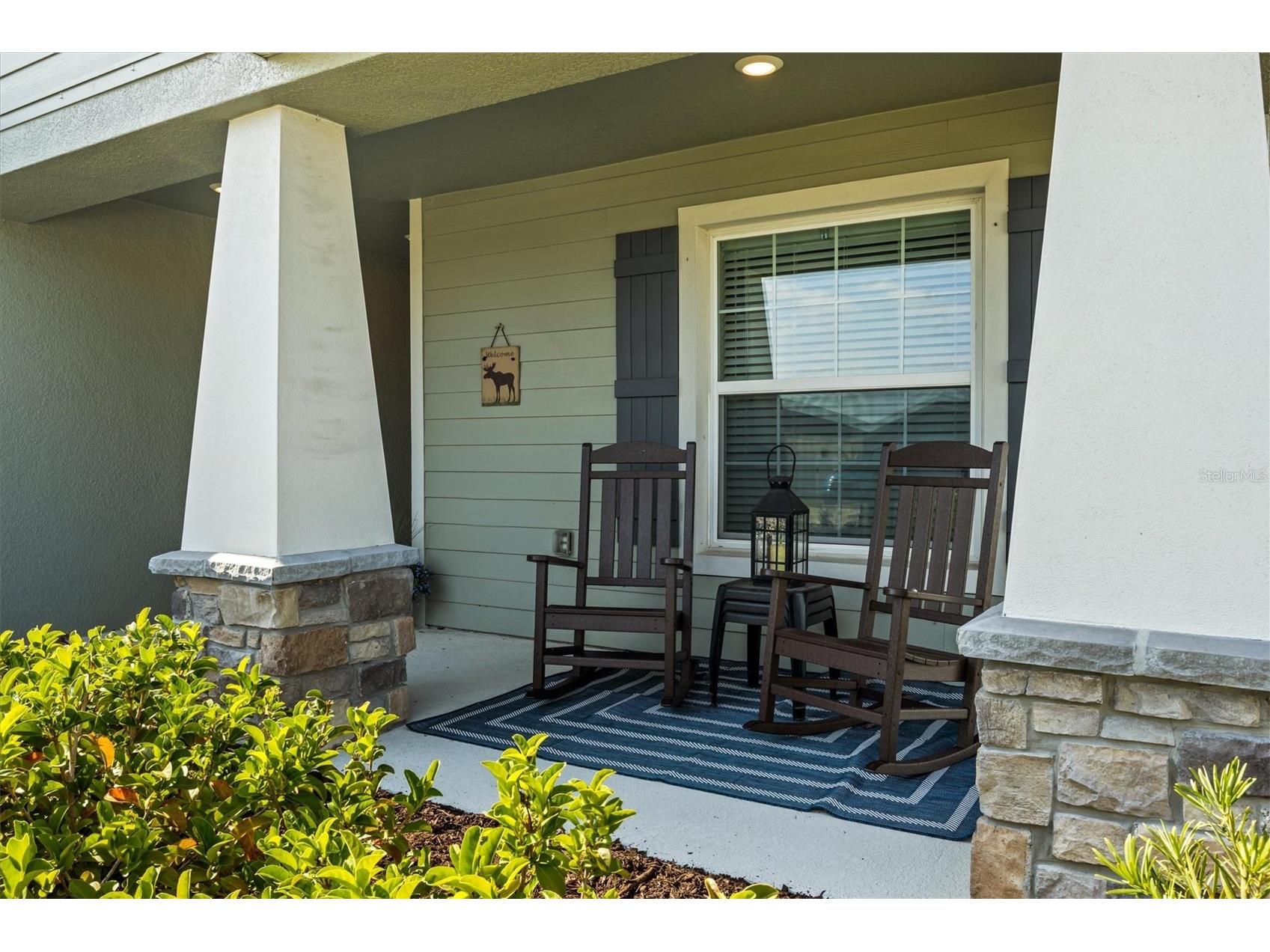 2008 Noble Drive Davenport FL 33837 O6404637 image3