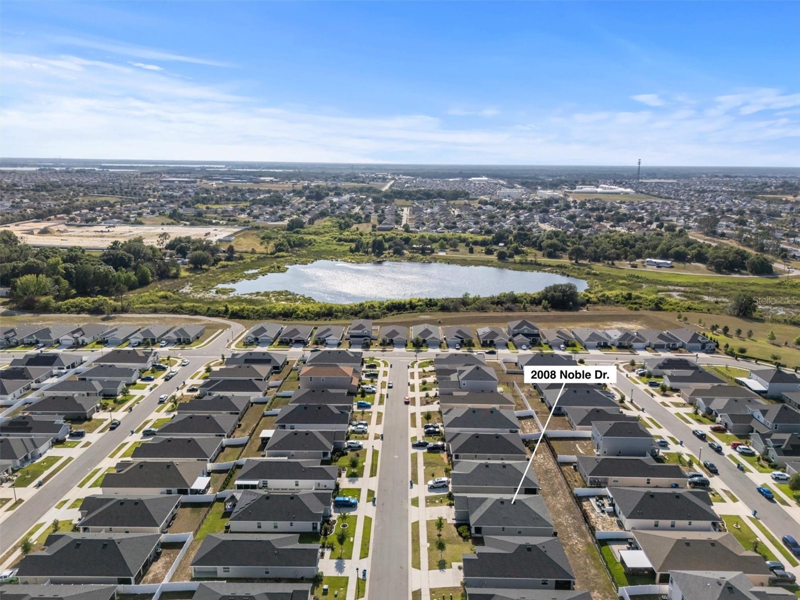 2008 Noble Drive Davenport FL 33837 O6404637 image30