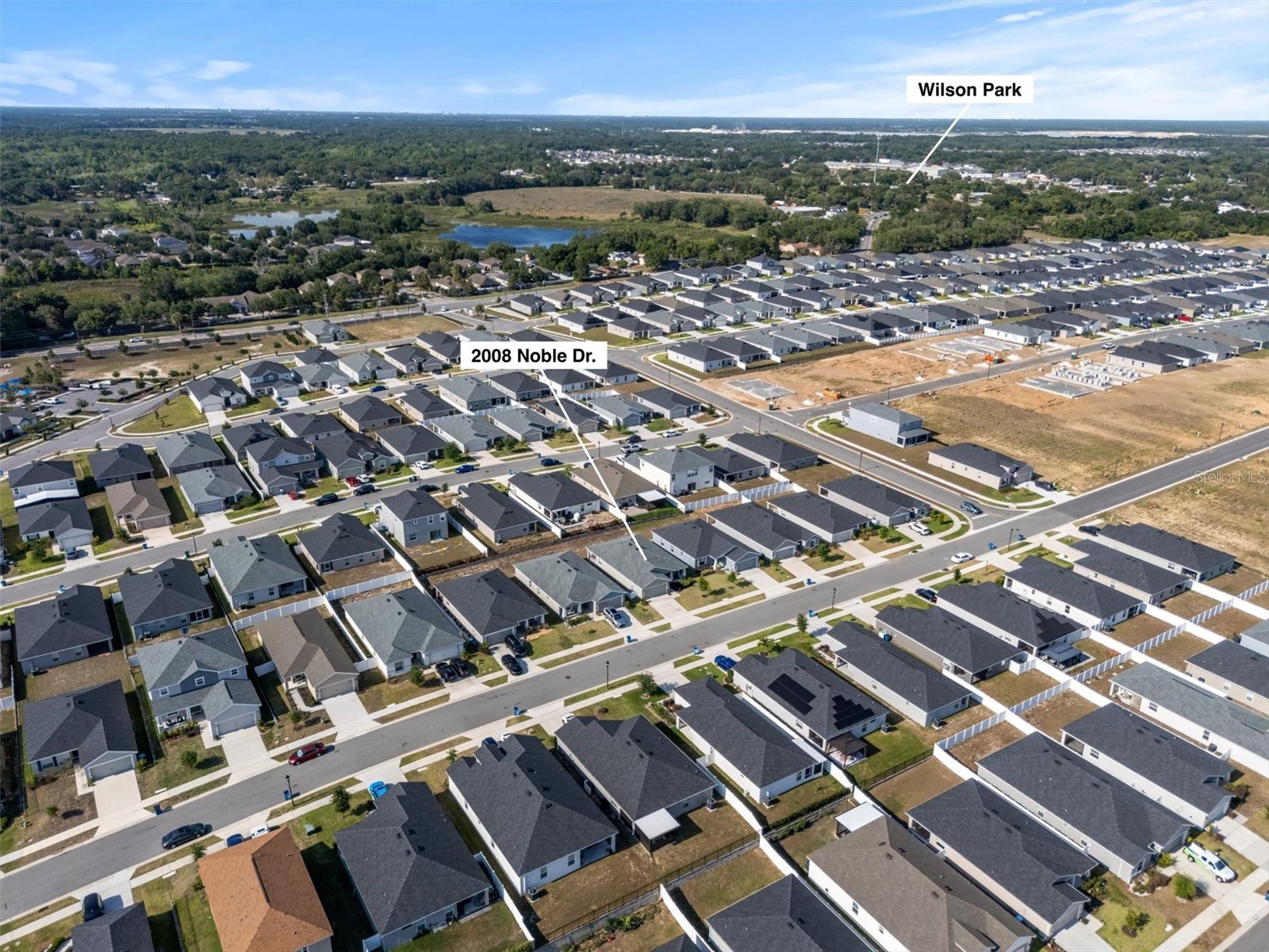 2008 Noble Drive Davenport FL 33837 O6404637 image31