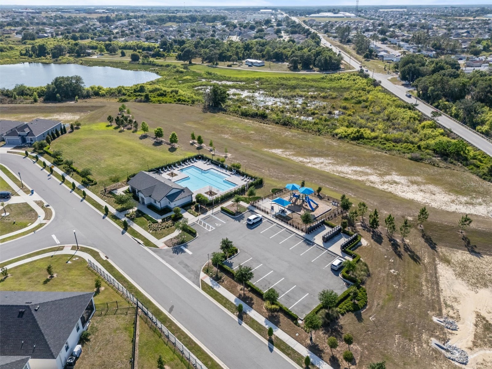 2008 Noble Drive Davenport FL 33837 O6404637 image34