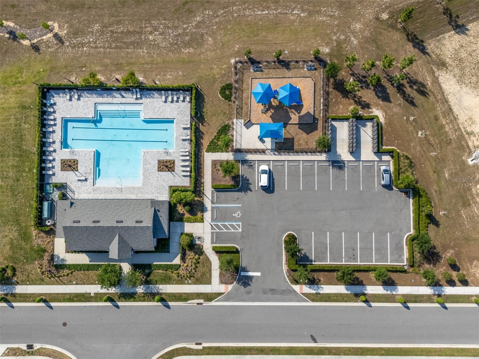 2008 Noble Drive Davenport FL 33837 O6404637 image35